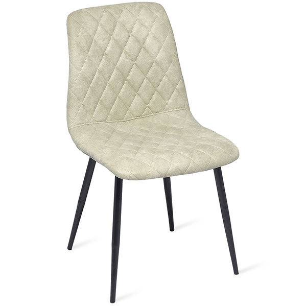 SILLA RETRO SARA